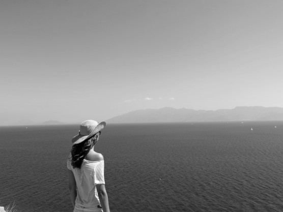 looking-at-the-distant-sea-kos-island-greece.jpg